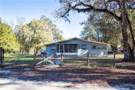 7545 S Old Oaks Drive, Floral City, フロリダ 34436, アメリカ合衆国