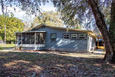 7545 S Old Oaks Drive, Floral City, フロリダ 34436, アメリカ合衆国