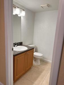 700 Nottingham Circle A, Greenacres, Florida 33463, HOA KỲ