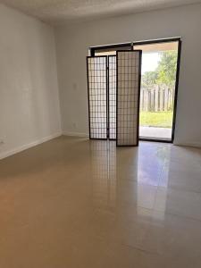 700 Nottingham Circle A, Greenacres, Florida 33463, HOA KỲ