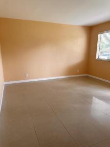 700 Nottingham Circle A, Greenacres, Florida 33463, HOA KỲ