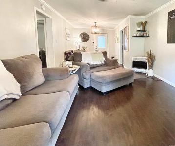 807 W Arkansas Avenue, Star City, Arkansas 71667, Estados Unidos