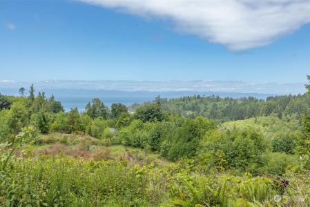 9999 Crescent Bay Lane, Port Angeles, Washington 98363, HOA KỲ