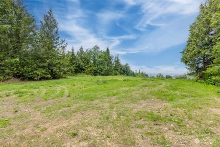 9999 Crescent Bay Lane, Port Angeles, Washington 98363, HOA KỲ