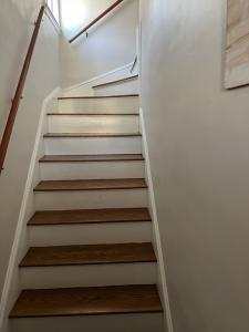 45 Linwood , 2, Medford, 麻薩諸塞州 02155, 美國