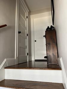 45 Linwood , 2, Medford, 麻薩諸塞州 02155, 美國