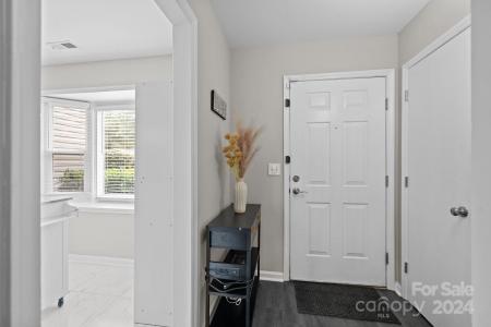 8407 Rust Wood Place, Charlotte, شمال كارولينا 28227, الولايات المتحدة
