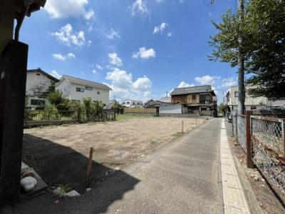 八日市金屋1丁目, 八日市駅, 東近江市, Shiga 527-0028, Japon