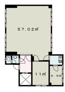 飾磨区細江964-6, 姫路市, Hyogo 672-8064, Japan