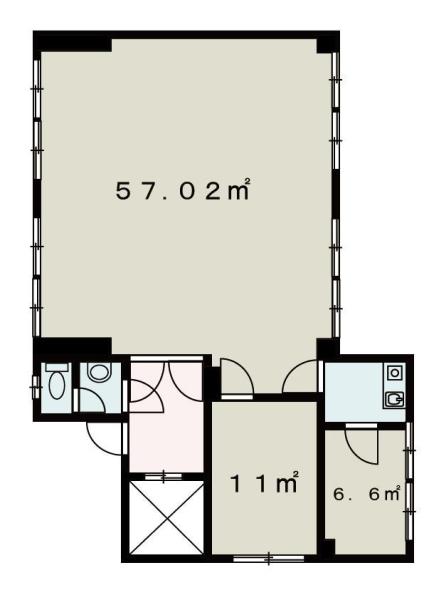 飾磨区細江964-6, 姫路市, Hyogo 672-8064, Japan