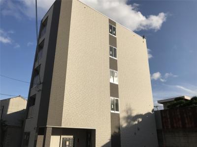 202, 豊沢町123, ボヌール姫路Sta., 姫路市, Hyogo 670-0964, Japón