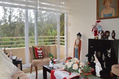 Concepción, Concepción, Chili
