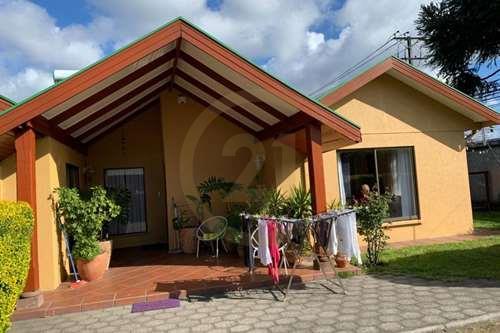 Chiguayante, Concepción, צ'ילה 