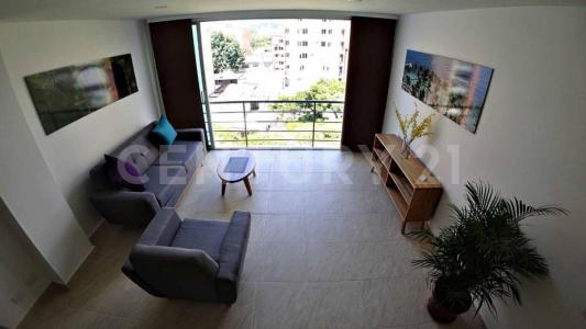 Medellín, Antioquia 050031, Colombia