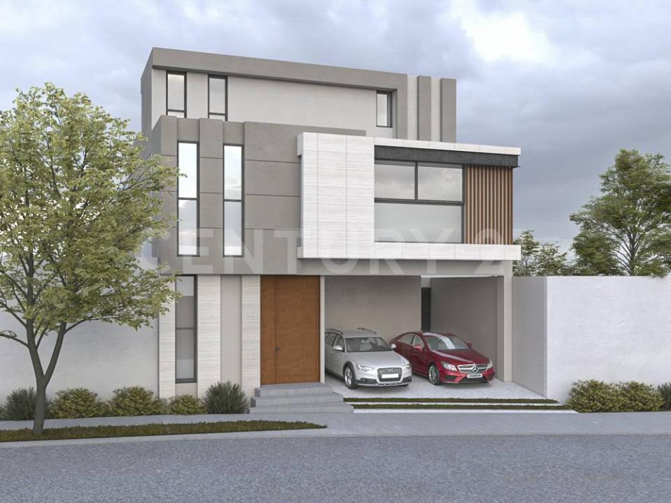 Priv. Roncesvalles 'Fracc. Villandares Residencial' ,, San Luis Potosi, San Luis Potosi 78295, México