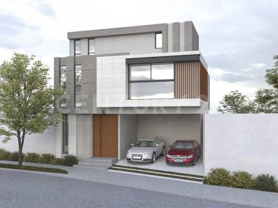 Priv. Roncesvalles 'Fracc. Villandares Residencial' ,, San Luis Potosi, San Luis Potosi 78295, México