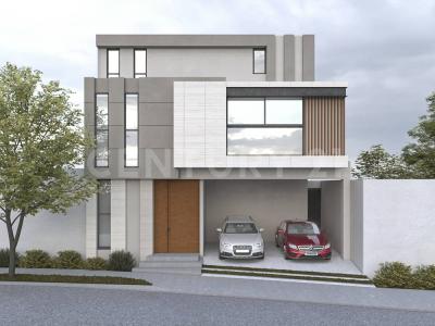 Priv. Roncesvalles 'Fracc. Villandares Residencial' ,, San Luis Potosi, San Luis Potosi 78295, México
