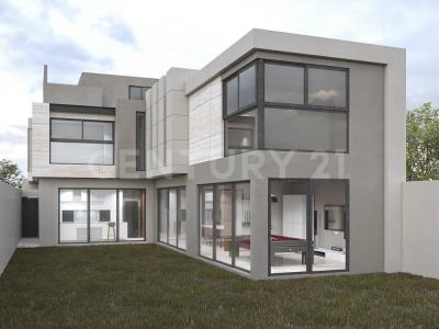 Priv. Roncesvalles 'Fracc. Villandares Residencial' ,, San Luis Potosi, San Luis Potosi 78295, México
