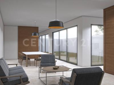 Priv. Roncesvalles 'Fracc. Villandares Residencial' ,, San Luis Potosi, San Luis Potosi 78295, México