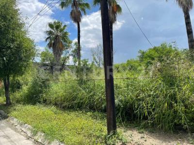 Apodaca, Nuevo León 66606, México