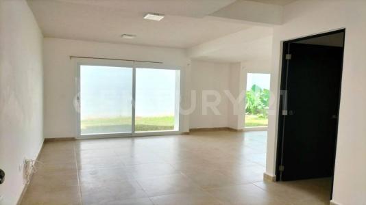 MZ 20  L 01 Privada Celestum 33 CP 77533 ,, Cancún/Benito Juárez, Quintana Roo 77536, Meksika