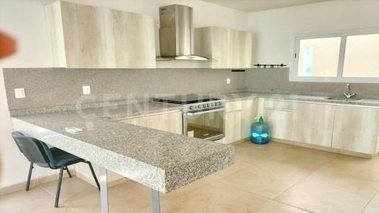 MZ 20  L 01 Privada Celestum 33 CP 77533 ,, Cancún/Benito Juárez, Quintana Roo 77536, Mexico