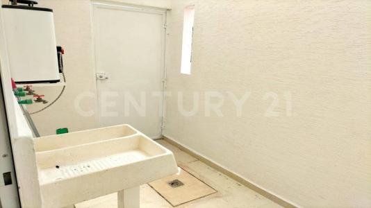 MZ 20  L 01 Privada Celestum 33 CP 77533 ,, Cancún/Benito Juárez, Quintana Roo 77536, Meksika
