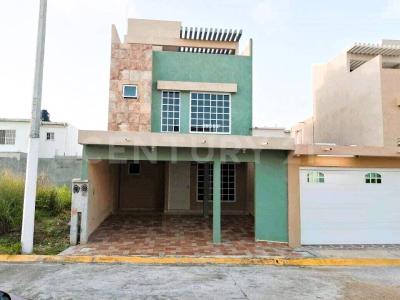 Ruiseñor 301,, Veracruz, Veracruz 91697, Mexico