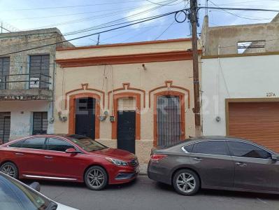 Pablo Gutiérrez 221,, Guadalajara, Jalisco 44360, Mexico