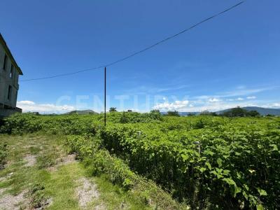 Lote 121 Campo Hornos Cuates SN,, Tequesquitengo, Morelos 62915, Messico