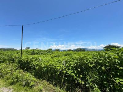 Lote 121 Campo Hornos Cuates SN,, Tequesquitengo, Morelos 62915, Messico