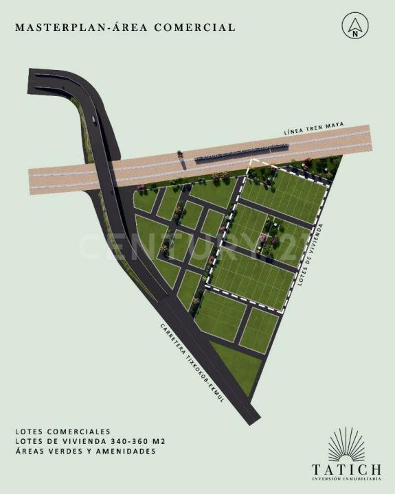 Tixkokob, Yucatan 97470, Mexique