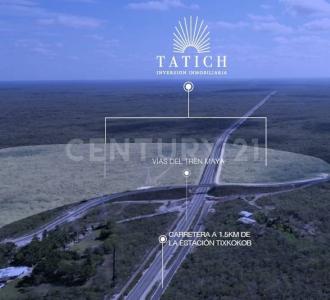 Tixkokob, Yucatan 97470, Mexique