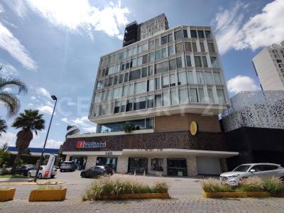 San Andrés Cholula, Puebla 72830, Mexico