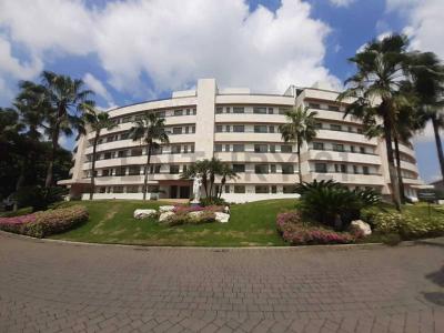 Sotonovo, Samborondón, Guayaquil, Guayas 00001, Ecuador