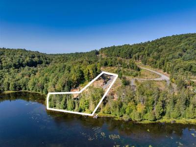 81  Ch. Dusseault, La Minerve, Québec J0T 1S0, Canada