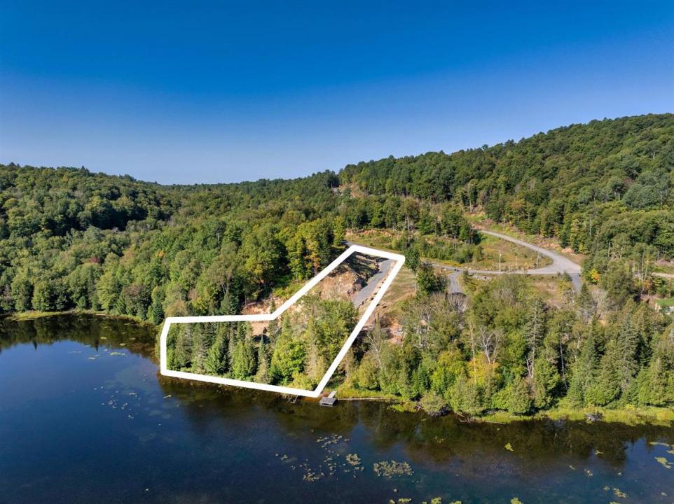 81  Ch. Dusseault, La Minerve, Quebec J0T 1S0, Canadá