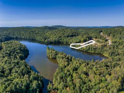 81  Ch. Dusseault, La Minerve, Quebec J0T 1S0, Canadá