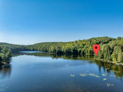 81  Ch. Dusseault, La Minerve, Quebec J0T 1S0, Canadá