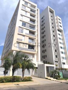 82 y 83 con av 3Y Apartamento edif. San José, sector san Martín, Maracaibo, Zulia 4002, Venezuela
