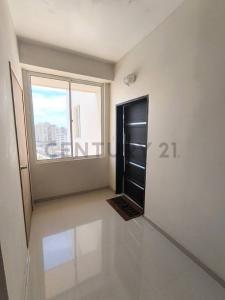 82 y 83 con av 3Y Apartamento edif. San José, sector san Martín, Maracaibo, Zulia 4002, Venezuela