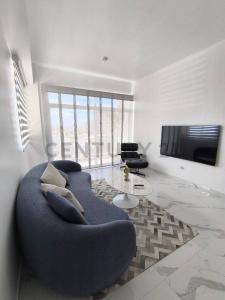 82 y 83 con av 3Y Apartamento edif. San José, sector san Martín, Maracaibo, Zulia 4002, Venezuela