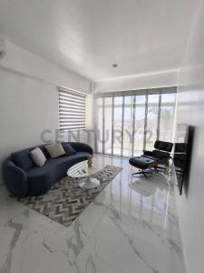 82 y 83 con av 3Y Apartamento edif. San José, sector san Martín, Maracaibo, Zulia 4002, Venezuela