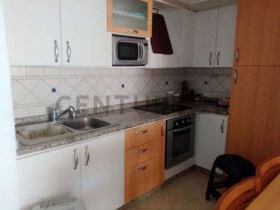 carretera nacional moron coro conjunto residencial arco iris, Tucacas, Falcón 00001, ベネズエラ