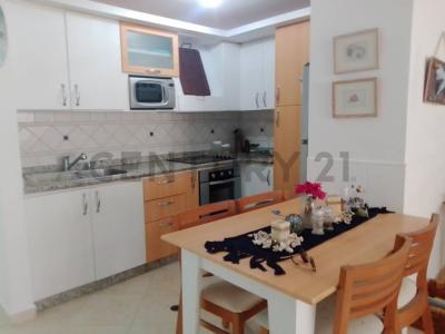 carretera nacional moron coro conjunto residencial arco iris, Tucacas, Falcón 00001, ベネズエラ