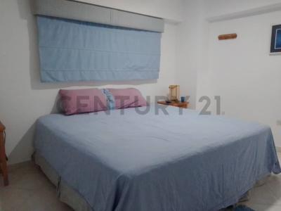 carretera nacional moron coro conjunto residencial arco iris, Tucacas, Falcón 00001, ベネズエラ