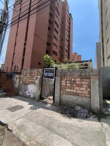 Maracaibo, Zulia 00001, Venezuela