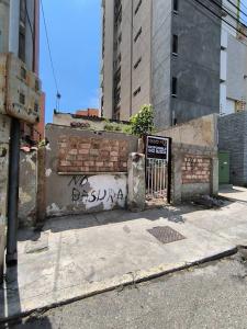 Maracaibo, Zulia 00001, Venezuela