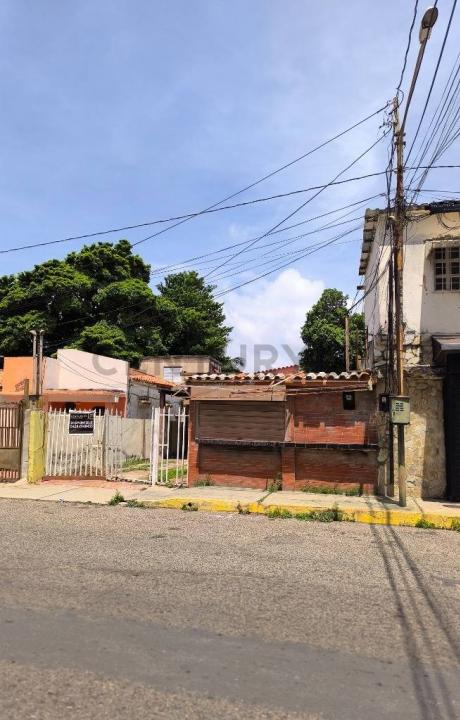 Maracaibo, Zulia 00001, Venezuela