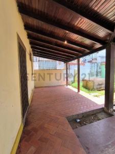 Maracaibo, Zulia 00001, Venezuela
